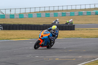 7th-March-2020;Anglesey-Race-Circuit;No-Limits-Track-Day;anglesey-no-limits-trackday;anglesey-photographs;anglesey-trackday-photographs;enduro-digital-images;event-digital-images;eventdigitalimages;no-limits-trackdays;peter-wileman-photography;racing-digital-images;trac-mon;trackday-digital-images;trackday-photos;ty-croes
